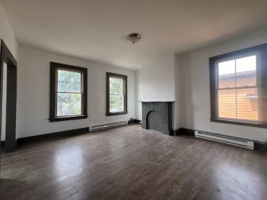 Main picture of 34 Park St