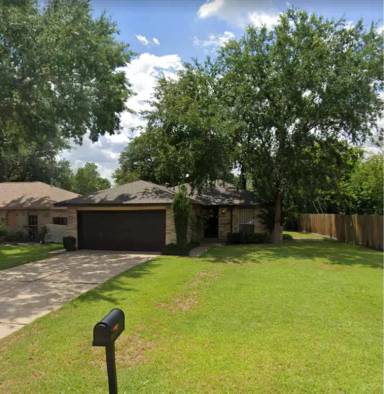 Main picture of 15414 Bow Ln