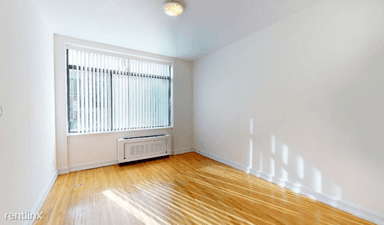 Main picture of 355 W 52nd St