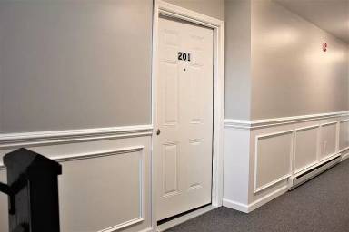 Main picture of 466 Liberty St