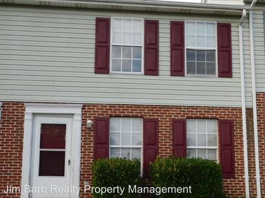 Main picture of 143 Little River Dr