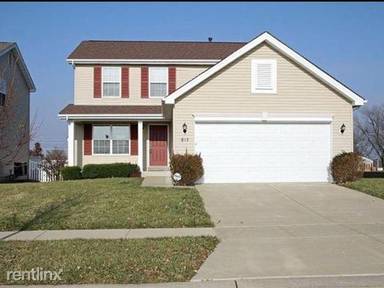 Main picture of 613 Davidson Ct