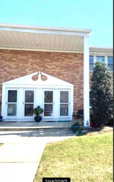 Main picture of Navesink Cove Condominum