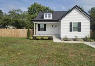 Main picture of 629 Spencer Ave
