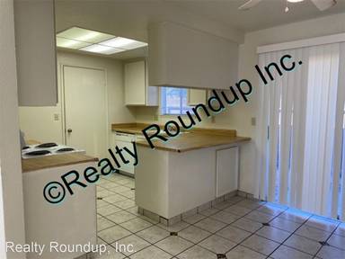 Main picture of 2606 Plantation Pl