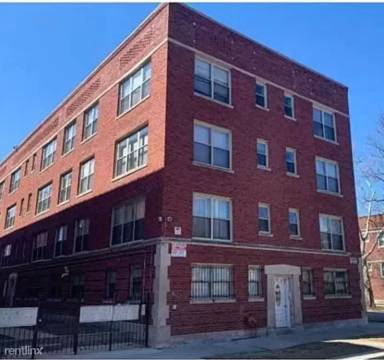 Main picture of 7004 S Chappel Ave