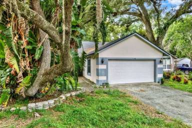 Main picture of 5340 Old Oak Tree Dr