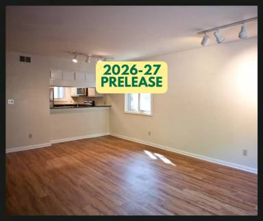 Main picture of Chancellor's Square Condos