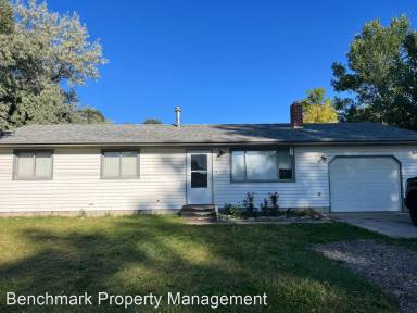 Main picture of 212 Valley St