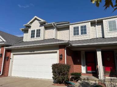 Main picture of 5978 Ep True Pkwy