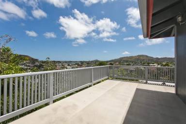 Main picture of 1333 Akiahala St