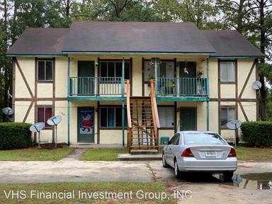 Main picture of 132 Pointe South Dr