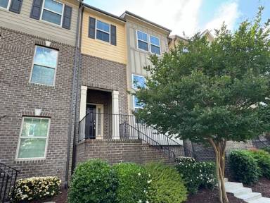 Main picture of 547 Old Mill Village Dr