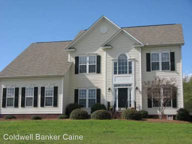 Main picture of 108 Ivory Glen Ct