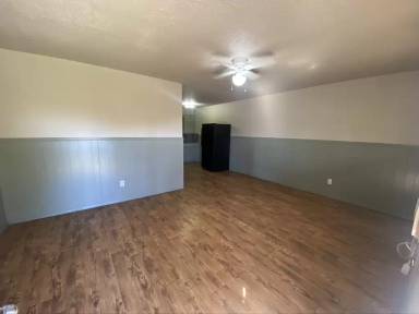 Main picture of 1717 48th St