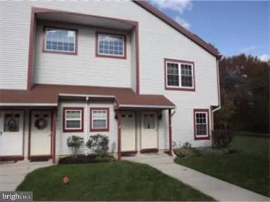 Main picture of 114 Andover Pl