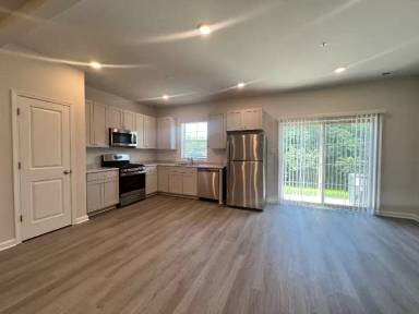 Main picture of 108 Kelhigh Dr