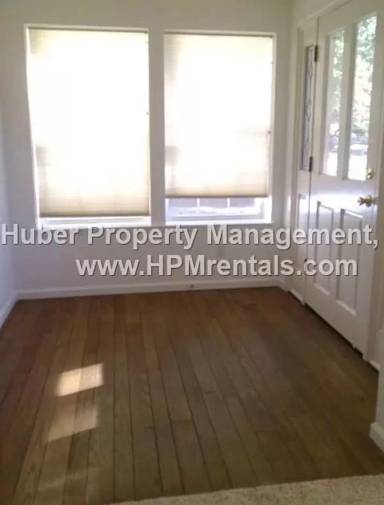 Main picture of 6060 Happy Pines Dr