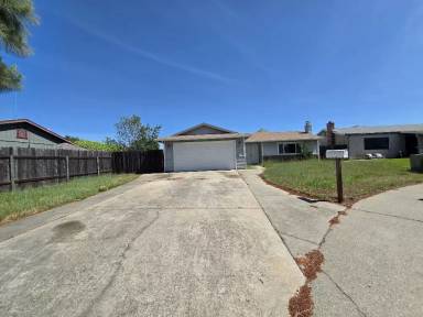 Main picture of 3647 Goldsboro Ct