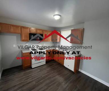 Main picture of 3556 Minnesota St