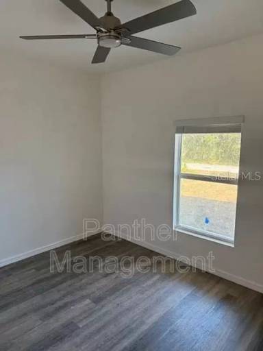 Main picture of 5281 Gillot Blvd