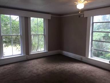 Main picture of FLO - 1505 Twigg St - 3
