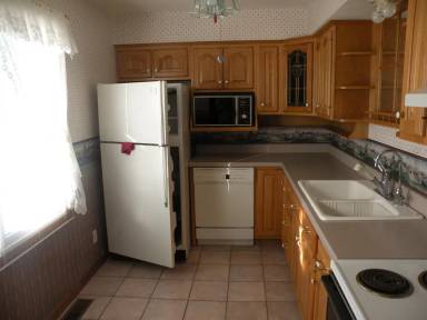Main picture of 104 Short St