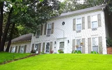 Main picture of 8559 Chippingham Dr