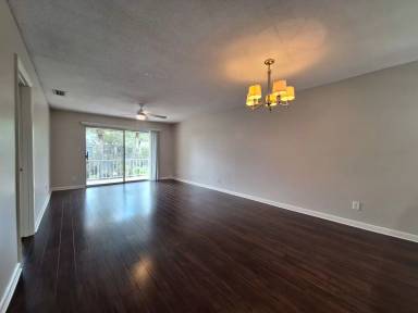 Main picture of 1250 S Denning Dr