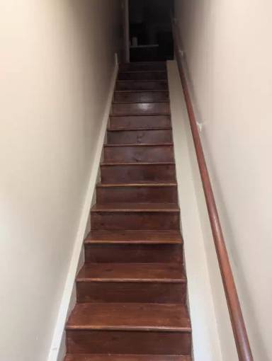 Main picture of 208 Howard Ave