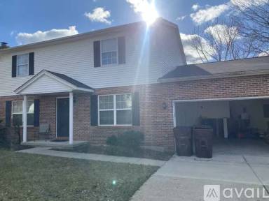 Main picture of 211 Burgess Ln
