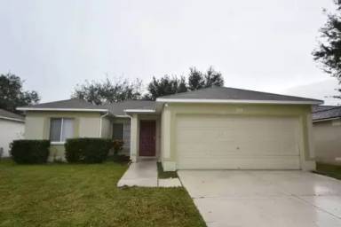 Main picture of 1216 Blufield Ave