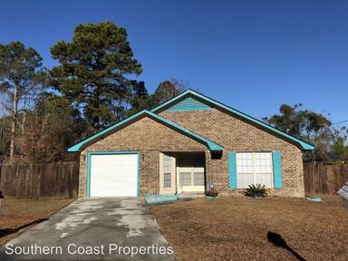 Main picture of 1653 Latham Ct