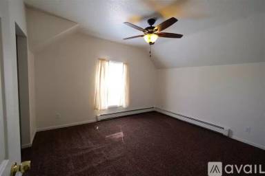 Main picture of 509 Litchfield St