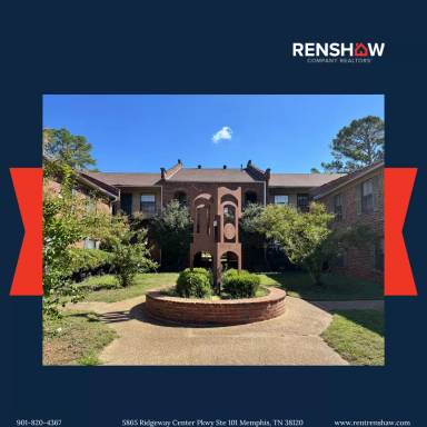Main picture of 3228 S Mendenhall Rd