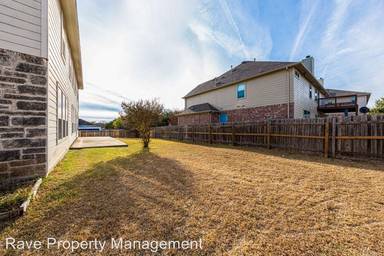 Main picture of 1208 Laurel Oak Trl