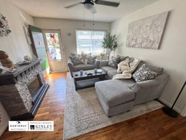 Main picture of Meadowood Garden Apartments