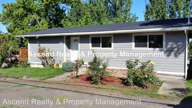 Main picture of 10375 SW McDonald St