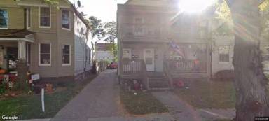 Main picture of 3147 W 82nd St