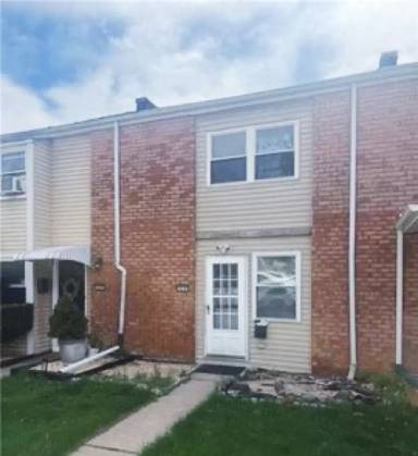 Main picture of 418 S Bradford St