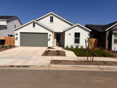 Main picture of 1338 S Veile St