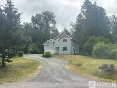 Main picture of 4402 D St