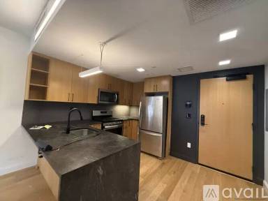 Main picture of 83 Gardner St