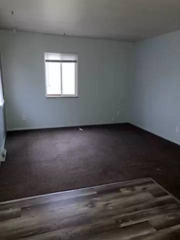Main picture of 1501 Wayne St