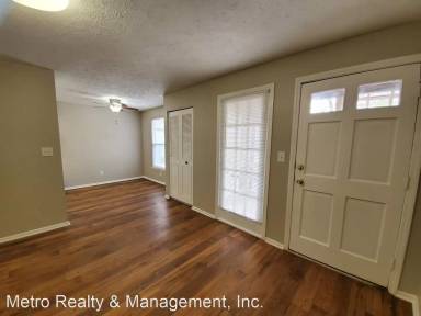 Main picture of 2113 Vernon Ct