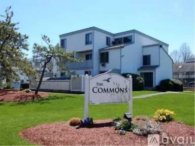 Main picture of 12 Hamre Ln