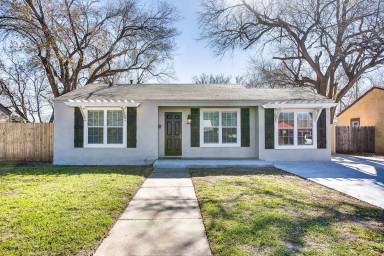 Main picture of 3103 30th St