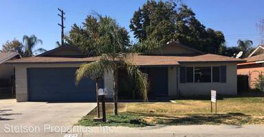 Main picture of 209 Lombardi St