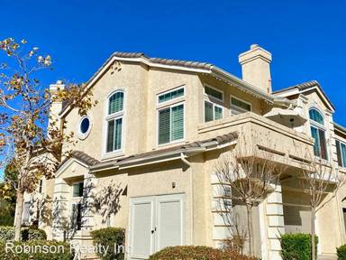 Main picture of 11156 Provencal Pl