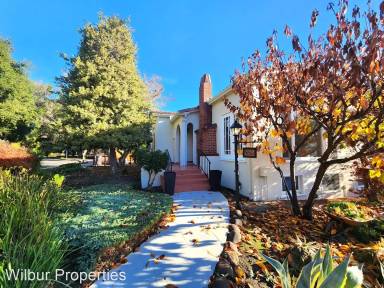 Main picture of 552 Palo Alto Ave